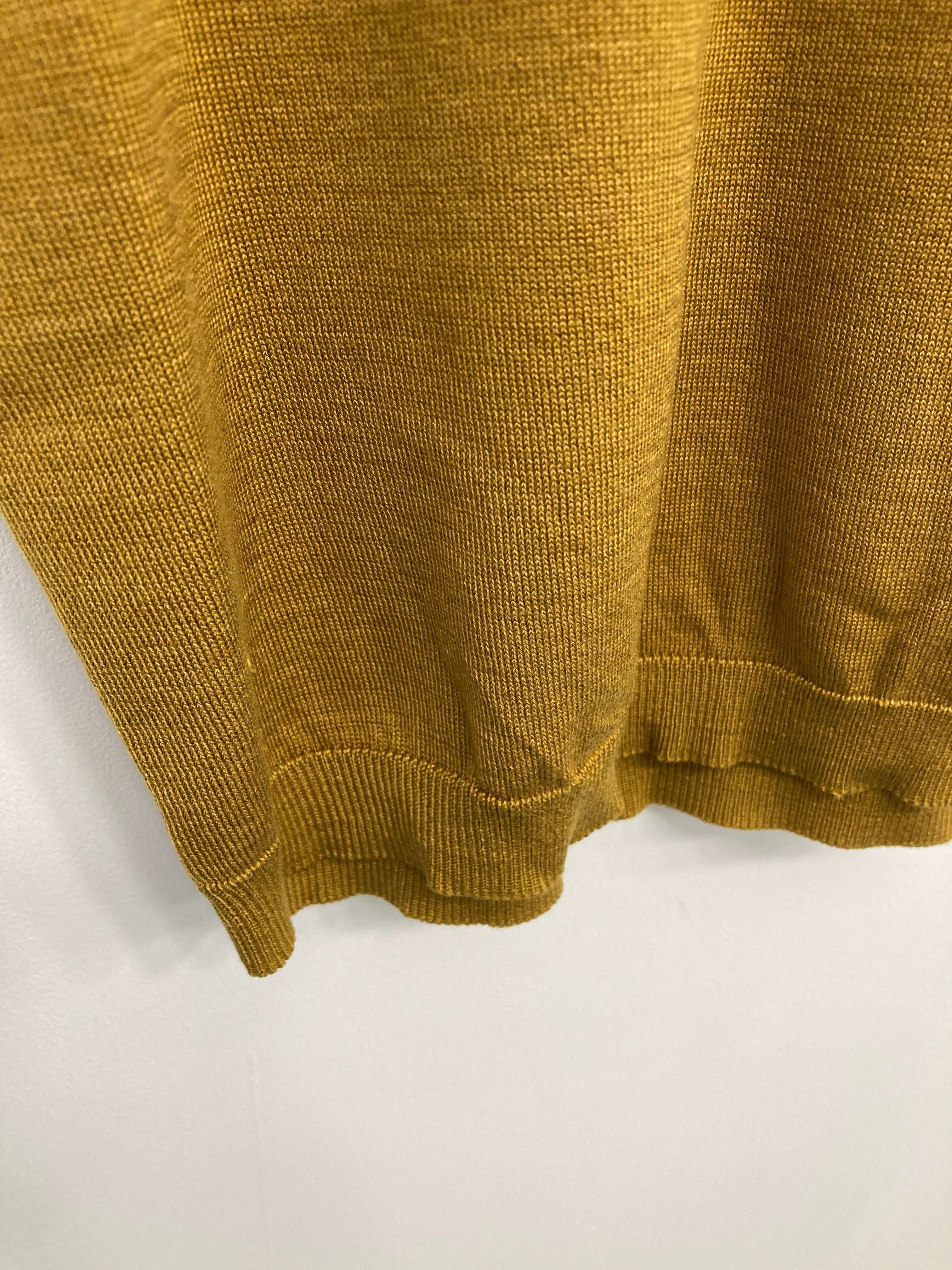 Lindex Strik
